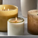 The Sen A Culinary Haven on Cheong Chin Nam Road – Indulging in Local Delights of Bak Kut Teh, Prawn Noodles, and Roasted Meats