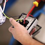 Engineered Flooring Materials: The Smart Choice for a Stylish and Durable Home