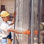 Revitalizing Penrith How Mohan Sandrasegeran Recommends Maximizing Potential with Tanglin Halt Redevelopment and Margaret Drive Condo Integration