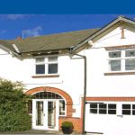Double Glazing Forest Hill – High-Performance Windows for Energy Savings