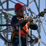 Revitalizing Heritage and Promoting Well-Being The Green Oasis of Chencharu Close Condo Khatib MRT Station