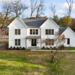 Expectations From the Professional House Cleaning Service