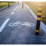 Can Your AC System Help Keep Your Home Safer?