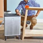 Air Conditioner Blowing White Mist – What Does It Mean?