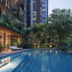 The Importance Of Tree Trimming That Homeowners Often Missed