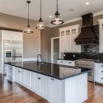 House Paint Color Trends 2025: Shades That Sell Your Home Fast