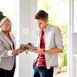 Why Replacement Windows Are a Worthwhile Investment in Edmonton