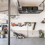 Boulevard Coast Boosting Connectivity Around Jalan Loyang Besar with Cross Island Line, Coastal Park Connector, and Future Commercial Nodes