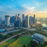 The Critical Role of Compassionate Restoration