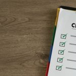 Why Minneapolis Homes Are Changing