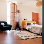 Revolutionize Your Space with a Motorized Garage Storage Lift