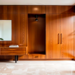 Why Minneapolis Homes Are Changing