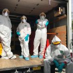 House Paint Color Trends 2025: Shades That Sell Your Home Fast