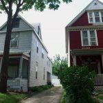 Stay Compliant and Efficient With a Practical Leasing Checklist