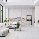 Avoid These Common Mistakes When Buying Stairlifts in Scotland