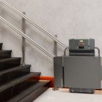 Build your own house according to your choice