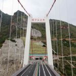 Storm-Proofing Your HVAC: Preventing Flood And Wind Damage