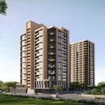 Garage Ceiling Storage Solutions for Smarter Space Management