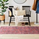 Elevate Your Home with Thoughtful Luxury Landscape Design