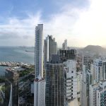 Hyde Park’s Smart Outdoor Choice: Brazilian Hardwood Decking