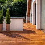 The Importance of Experience When Hiring a Metal Roofing Contractor