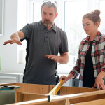 Innovative Approaches to Commercial Building Design: The Ultimate Guide