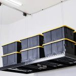 How Professional Deck Builders Transform Outdoor Living Spaces