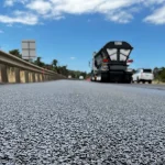 How Excavation Services Can Prepare Your Land for Construction Projects