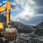 How Asphalt Profiling Improves Road Safety & Vehicle Performance?