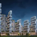 Why Are Patio Homes Popular in Hernando and How to Find Them?