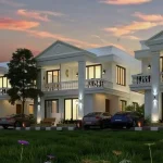 From Apartments to Family Homes: Furniture Solutions in Miami