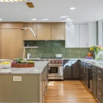 Storage Container Sizes and Options for Bozeman Properties