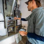 Storage Container Sizes and Options for Bozeman Properties