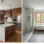 6 Bathroom Choices That Protect More Than Tile