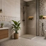 Remodel the Kitchen and Bath Together or Separately?
