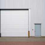 Essential Services Offered by Local Plumbing Professionals for Homes