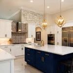 The Role of a Dish Scrubber Improving Everyday Home Cleaning