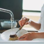 Questions to Ask a Kitchen Designer Before Hiring Them