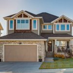 Why Are Patio Homes Popular in Hernando and How to Find Them?