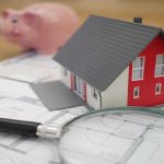 The Role of a Dish Scrubber Improving Everyday Home Cleaning