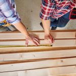 Marble Tile Design Ideas for Elegant and Timeless Interiors