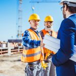 How Excavation Services Can Prepare Your Land for Construction Projects