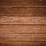The Ultimate Guide to Security Screens in Townsville