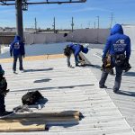 Best Homes in St. Augustine with Air Conditioning and Garage Space