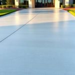 Elevate Your Home with Thoughtful Luxury Landscape Design