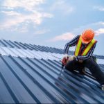 Hyde Park’s Smart Outdoor Choice: Brazilian Hardwood Decking