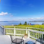 Planning Outdoor Projects: How to Map, Mark, and Execute Layouts with Confidence