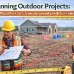 Common Indoor Air Pollutants and How to Reduce Them at Home