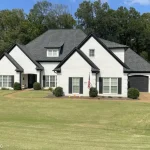 Calgary Real Estate Market: Exploring the Best Calgary Homes for Sale