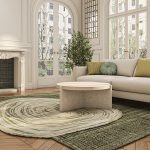 Best Homes in St. Augustine with Air Conditioning and Garage Space